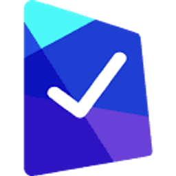 DeliverySlip logo