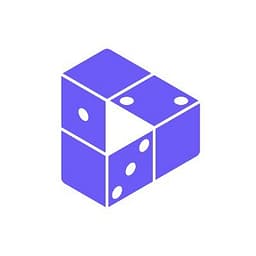 Domino CRM logo