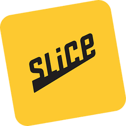 SLICEplus for Wholesale Nursery logo