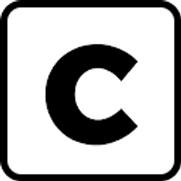 Calquo logo