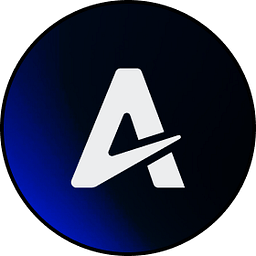 Auterion logo