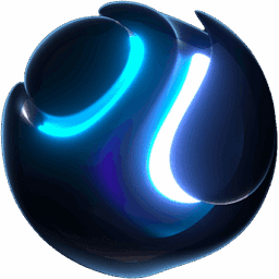 BankingQ logo