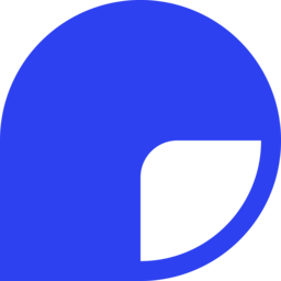 Sweet Show logo