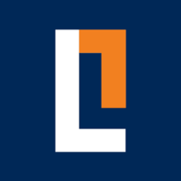 LOCALACT logo