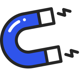 Customers.ai logo