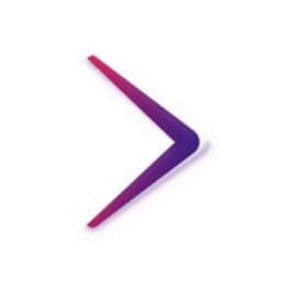 Advids logo