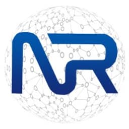 Artificial Intelligence Services logo