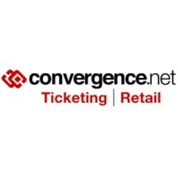 eConsignment logo