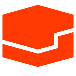 eClosing by Snapdocs logo