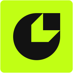 Consensys Quorum logo
