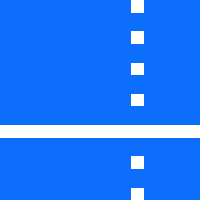 CapaPlan logo