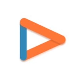NativeVideo logo