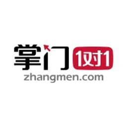 ApplyBoard logo