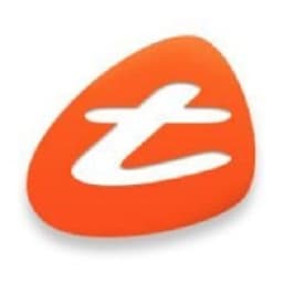Tquila ANZ logo