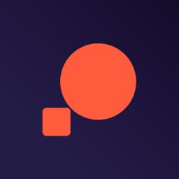 PlaytestCloud logo