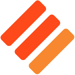 ElevenOS: Smart Wi-Fi Platform logo