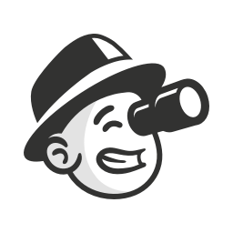QuestionScout logo