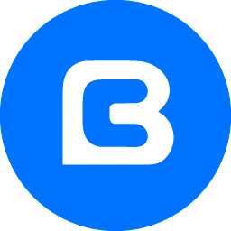Brightcall.ai logo
