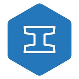 IronWorker logo