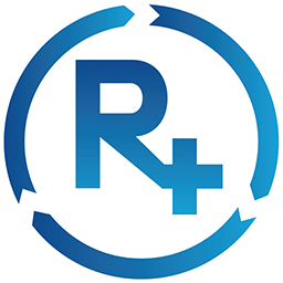 Remedo logo