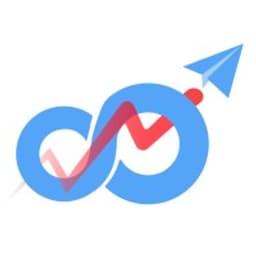 Boost logo