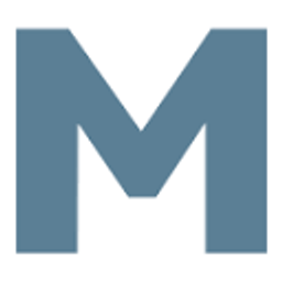 Sprinkl logo