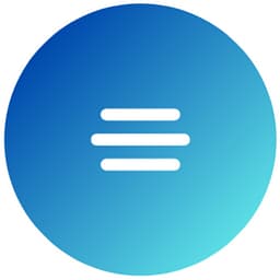 Gladys logo