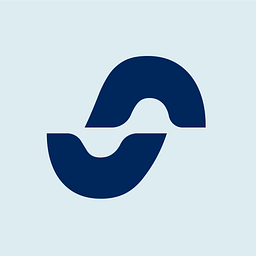 OnStage logo