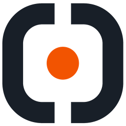 IntelliSight logo