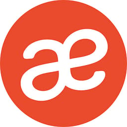 Bleexo logo