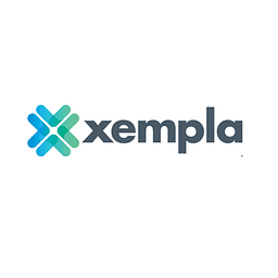 Xempla logo