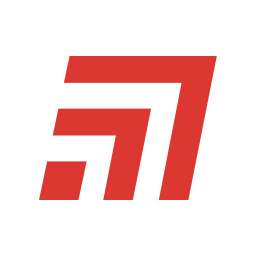 IntelliTrans DockMaster logo