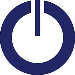 ACTIV Financial Systems logo