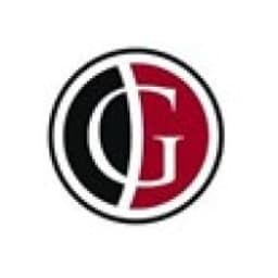 G. Gardner Consulting, LLC logo