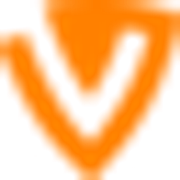 SecuredVoting logo