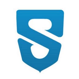 Spyrix Employee Monitoring logo