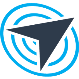 InTouchGPS logo