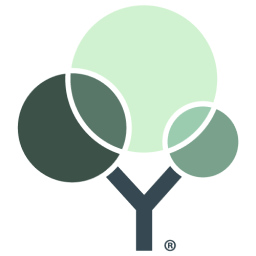 Y Meadows AI Customer Support logo