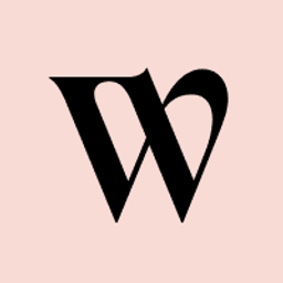 Whereby Meetings logo