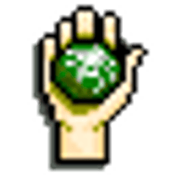 ProphetLine for Windows logo