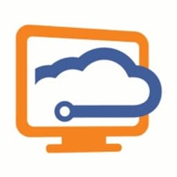 ITAnyWhere Support logo