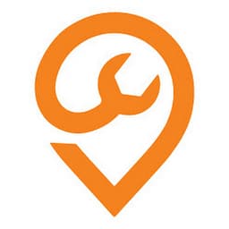 ServiceDeck logo