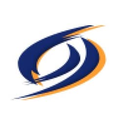 Amplitude Research Solutions logo
