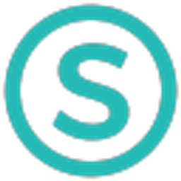 Crescendo logo