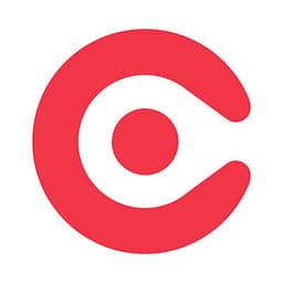 CLIKY CRM logo