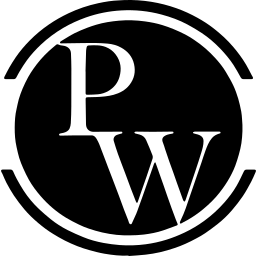 PhysicsWallah logo
