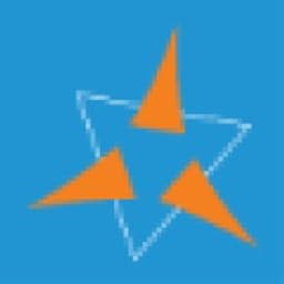 magic-json for G Suite logo