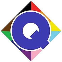 QNotes Office logo