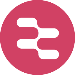 GetThru logo