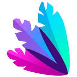 Shapeshift LMS logo
